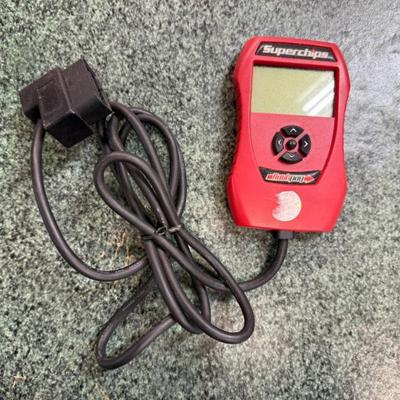 Sale Photo Thumbnail #122