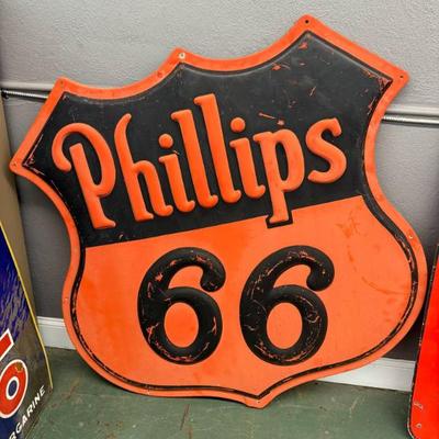 Sale Photo Thumbnail #3