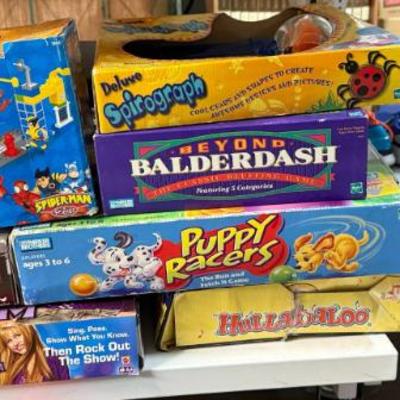 Sale Photo Thumbnail #59