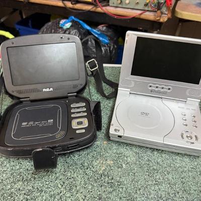 Sale Photo Thumbnail #56