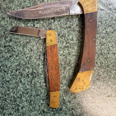 Sale Photo Thumbnail #142