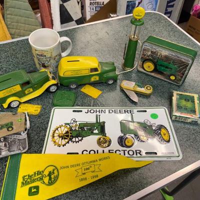 Sale Photo Thumbnail #150