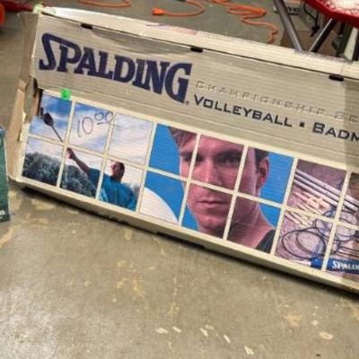 Sale Photo Thumbnail #79