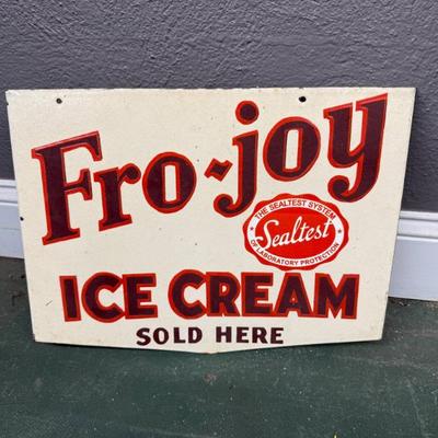 Sale Photo Thumbnail #15