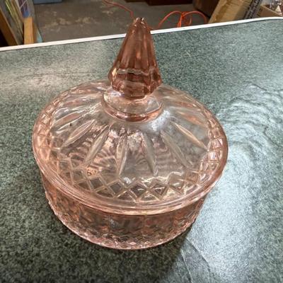 Sale Photo Thumbnail #118