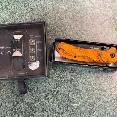 Sale Photo Thumbnail #148