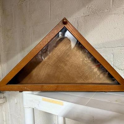 Sale Photo Thumbnail #89