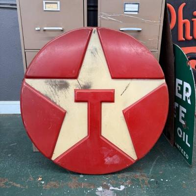 Sale Photo Thumbnail #8