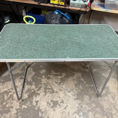 Sale Photo Thumbnail #37