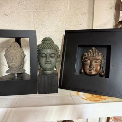 Sale Photo Thumbnail #87