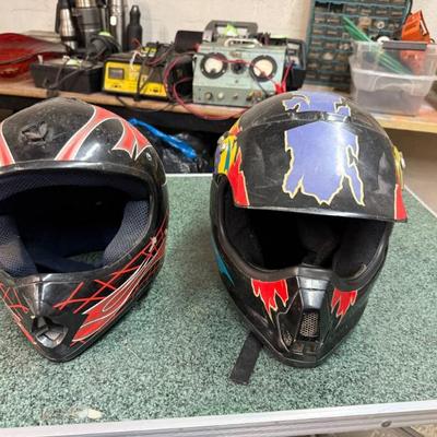 Sale Photo Thumbnail #35