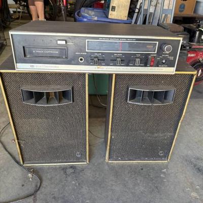 Sale Photo Thumbnail #162