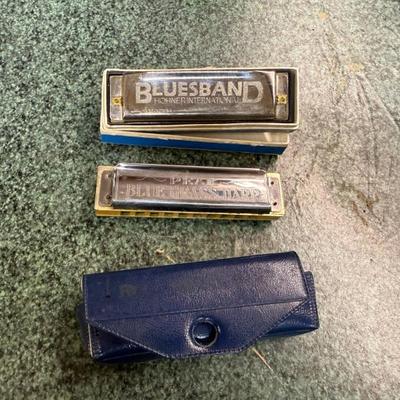 Sale Photo Thumbnail #149