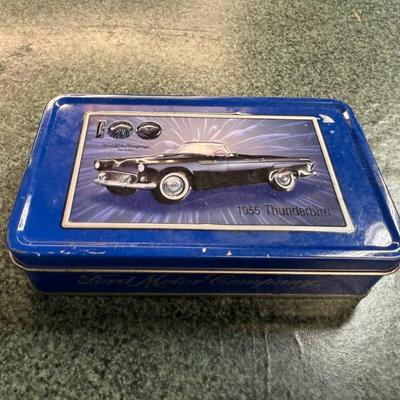 Sale Photo Thumbnail #120