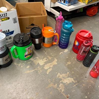 Sale Photo Thumbnail #76