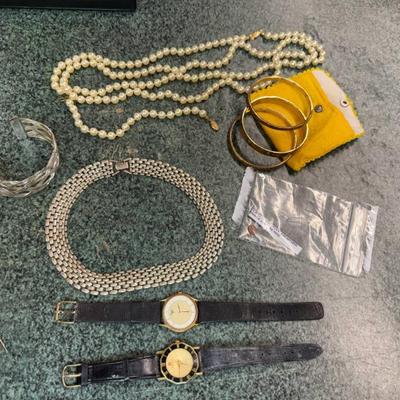 Sale Photo Thumbnail #147