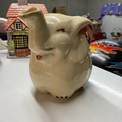 Sale Photo Thumbnail #47