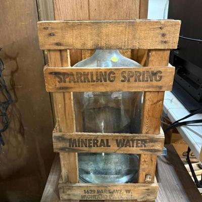 Sale Photo Thumbnail #108