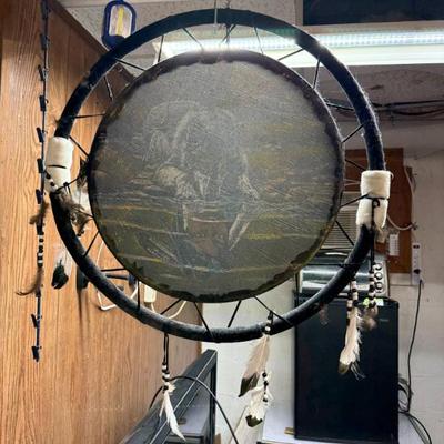 Sale Photo Thumbnail #105