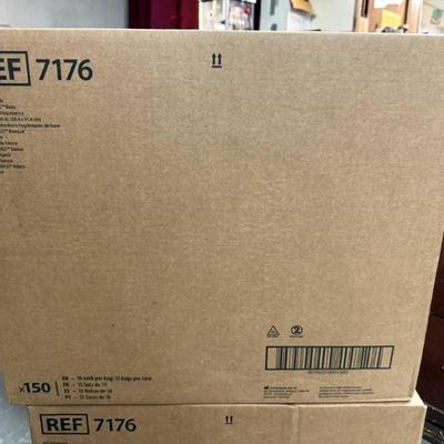 Sale Photo Thumbnail #40