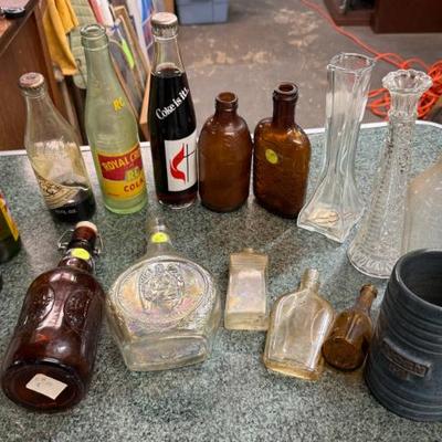 Sale Photo Thumbnail #132