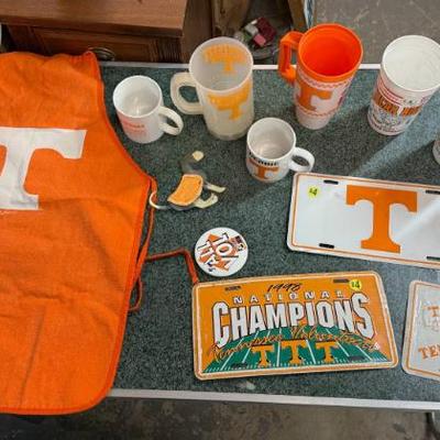 Sale Photo Thumbnail #106