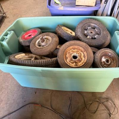 Sale Photo Thumbnail #163