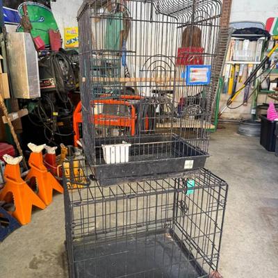 Sale Photo Thumbnail #166