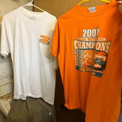 Sale Photo Thumbnail #57