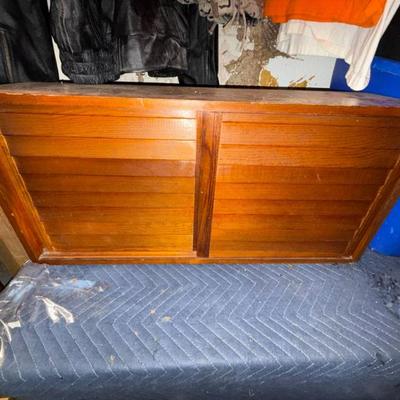 Sale Photo Thumbnail #70