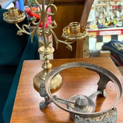 Sale Photo Thumbnail #103