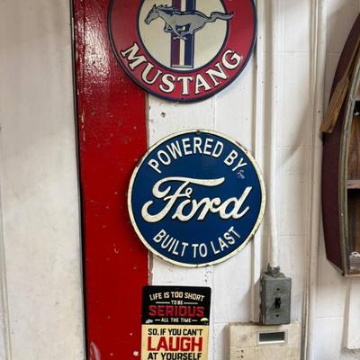 Sale Photo Thumbnail #155