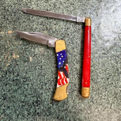 Sale Photo Thumbnail #137