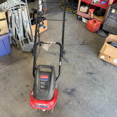 Sale Photo Thumbnail #165