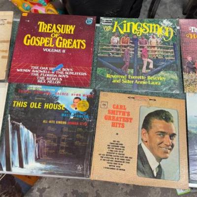 Sale Photo Thumbnail #58