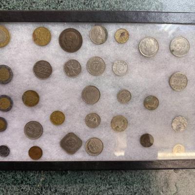 Sale Photo Thumbnail #121