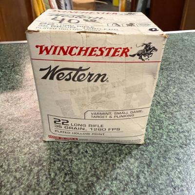 Sale Photo Thumbnail #117