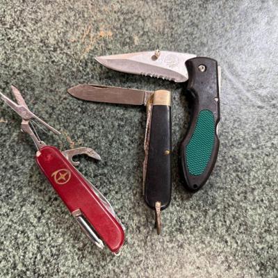 Sale Photo Thumbnail #141