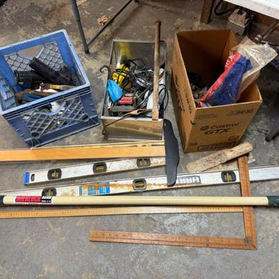 Sale Photo Thumbnail #116