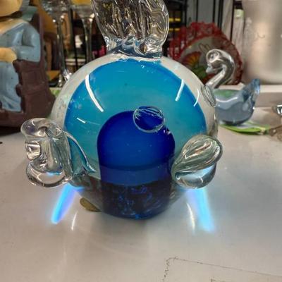 Sale Photo Thumbnail #52