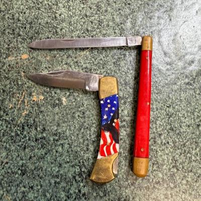 Sale Photo Thumbnail #136