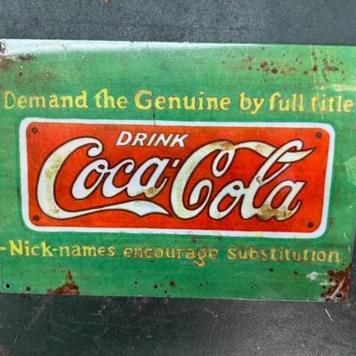 Sale Photo Thumbnail #21