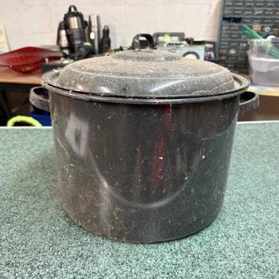 Sale Photo Thumbnail #38