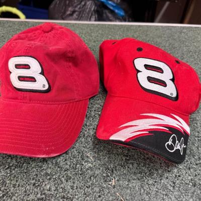 Sale Photo Thumbnail #45