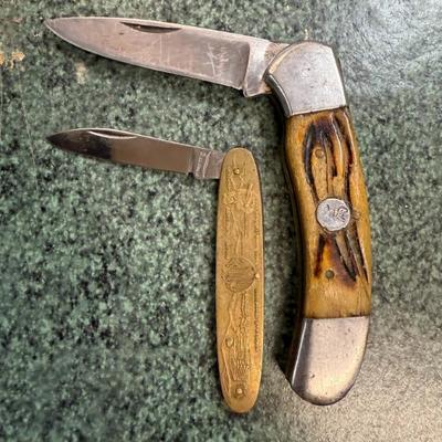 Sale Photo Thumbnail #140