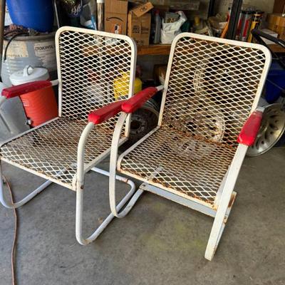 Sale Photo Thumbnail #161