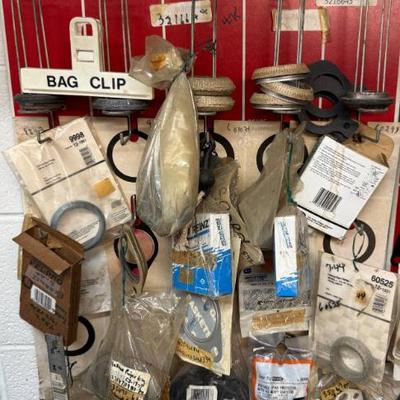 Sale Photo Thumbnail #158