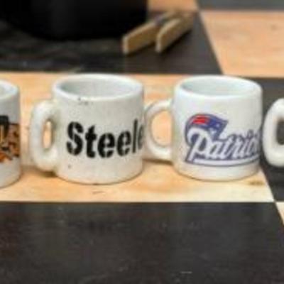 Sale Photo Thumbnail #131