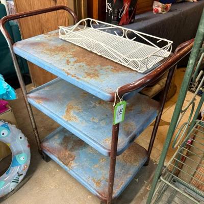 Sale Photo Thumbnail #72