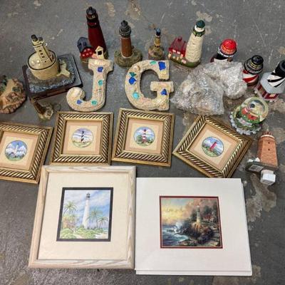 Sale Photo Thumbnail #81